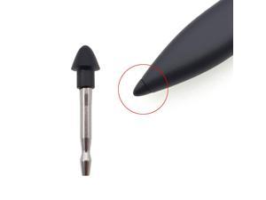 Replacement Inking Pencil Tips Compatible With Microsoft Surface Slim Pen For Microsoft Surface Pro X 7 6 5 4 2 Laptop