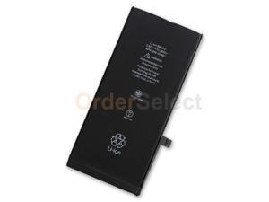 New OEM SPEC Replacement Internal Battery For Apple iPhone 8 Plus