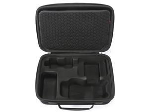 Hard Storage Carrying Case Compatible With Dji Mavic 3 Drone And Its Accessories.(Not Fit For Dji Mavic 3 Cine Premium Combo And Dji Mavic 2 Drone ) - Case Only