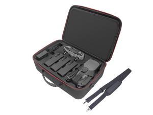 Mavic 3 Hard Carrying Case,Compatible With Dji Mavic 3 Drone, Battery × 4, Propellers,Filters,Controller And Other Accessories