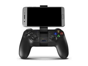 Remote Controller T1D Remote Controller Joystick For Dji Tello Drone