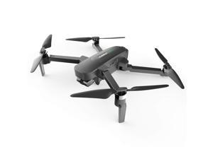 HUBSAN Zino Pro Plus BNF Drone with Battery, No Controller