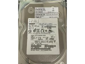 Hitachi GST Deskstar 5K3000 HDS5C3020ALA632 (0F12117) 2TB 32MB