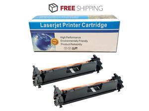 2 pack E515DR Drum Unit fits Dell E515dw Multifunction Printer FREE SHIPPING! 