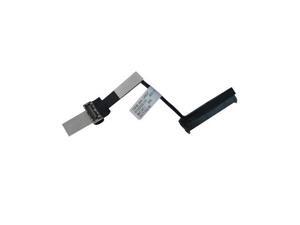 Acer Predator Helios 300 G3-571 G3-572 Laptop Hard Drive Connector & Cable Acer Predator Helios 300 G3-571 G3-572 Laptop Hard Drive Connector & Cable