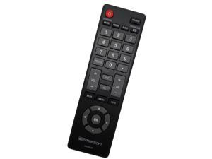 US New NH305UD Remote for Emerson TV LF501EM4F LF501EM5 LF501EM5F LF501EM6F
