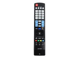 New AKB73756542 TV Remote Control for LG Smart TV AKB73756567 AGF76692608 New AKB73756542 TV Remote Control for LG Smart TV AKB73756567 AGF76692608