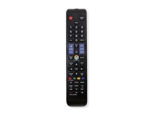 New AKB73756567 Remote For LG LED HDTV Smart TV 55UB8200UH 55UB8200-UH 60LB6100 