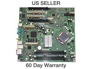 NEW Dell Latitude C800 Inspiron 8000 Motherboard 1K004