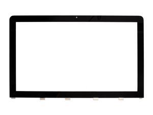 Apple iMac 21.5" Glass Panel A1311 922-9117 Front Cover Late 2009 Apple iMac 21.5" Glass Panel A1311 922-9117 Front Cover Late 2009