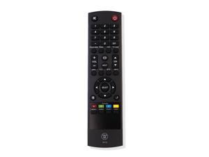 New RMT-22 TV Remote for Westinghouse UW37SC1W UW39T7HW UW46T7HW UW48T7HW