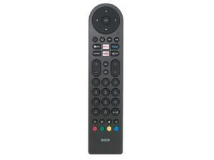 New Remote for RCA TV WX15163 WX15244 WX15284 SLD32A30RQ SLD32A45RQ SLD40A45RQ New Remote for RCA TV WX15163 WX15244 WX15284 SLD32A30RQ SLD32A45RQ SLD40A45RQ
