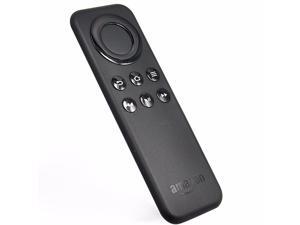 New Amazon Fire TV Stick Remote Control CV98LM Remote Clicker Bluetooth Player New Amazon Fire TV Stick Remote Control CV98LM Remote Clicker Bluetooth Player