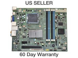 ACER ASPIRE AX3910 DESKTOP MOTHERBOARD MB.SED01.001 MBSED01001 INTEL S775 ACER ASPIRE AX3910 DESKTOP MOTHERBOARD MB.SED01.001 MBSED01001 INTEL S775