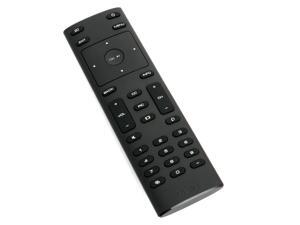 New XRT135 Remote for Vizio TV E50-E1 P65-E1 E75-E3 M70-E3 P75-E1 M50-E1 M75-E1 New XRT135 Remote for Vizio TV E50-E1 P65-E1 E75-E3 M70-E3 P75-E1 M50-E1 M75-E1