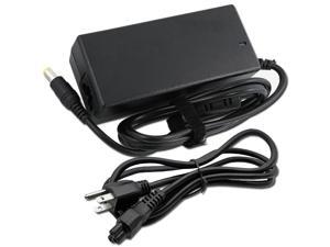 AC Adapter Power Cord Charger Supply for Acer 4810TZ-4870, 4810TZ-4969