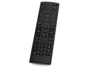New Original Vizio XRT020 Remote for E320-B0E E320-B1 D32h-C0 E390-B1 E390-B1E 