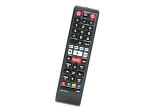 New AK59-00166A Replaced Remote for Samsung Blu-ray BD-FM59 BD-FM59C BD-F5900 New AK59-00166A Replaced Remote for Samsung Blu-ray BD-FM59 BD-FM59C BD-F5900
