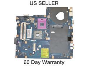 eMachines E525 MB.N7602.001 MBN7602001 Motherboard eMachines E525 MB.N7602.001 MBN7602001 Motherboard