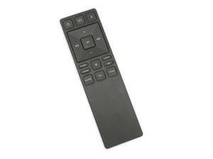 New XRS551-D Soundbar Remote Control for VIZIO SB3651-E6 SB4531-D5 SB4031-D5 New XRS551-D Soundbar Remote Control for VIZIO SB3651-E6 SB4531-D5 SB4031-D5