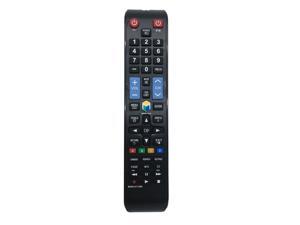 US New BN59-01178W Remote for SAMSUNG UN55HU6830FXZA UN65H6203AF UN55H6203AFXZA US New BN59-01178W Remote for SAMSUNG UN55HU6830FXZA UN65H6203AF UN55H6203AFXZA