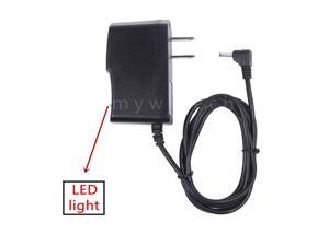 AC Adapter Charger USB Cord For MiTraveler 10D-8B 97D16w 3D-87D-8B 8C Tablet