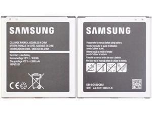 NEW OEM Samsung EB-BG530CBU EB-BG530CBZ Galaxy Grand Prime SM-G530 Battery