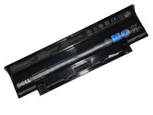 original Genuine Battery Fits Dell Vostro 2420 2520 J1KND OEM laptop battery original Genuine Battery Fits Dell Vostro 2420 2520 J1KND OEM laptop battery