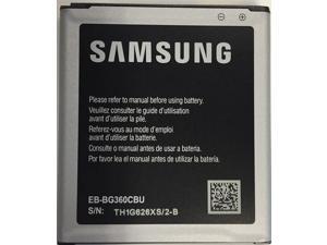 New OEM Samsung EB-BG360CBU EB-BG360CBZ Galaxy Core Prime SM-G360P G360V Prevail