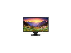 NEC EA234WMI-BK 23in Led 1920x1080 Ips Multi Mntr Sync Ea234wmi-bk (ea234wmibk) NEC EA234WMI-BK 23in Led 1920x1080 Ips Multi Mntr Sync Ea234wmi-bk (ea234wmibk)