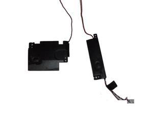 New Genuine Lenovo Thinkpad X1 Carbon Left&Right Speaker Set 04X5499 New Genuine Lenovo Thinkpad X1 Carbon Left&Right Speaker Set 04X5499
