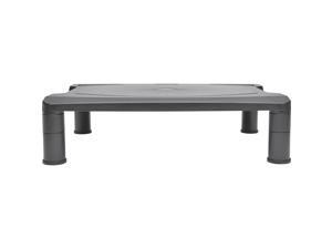 Tripp Lite Universal Monitor Riser Stand Computer Laptop Printers (mr1612) Tripp Lite Universal Monitor Riser Stand Computer Laptop Printers (mr1612)