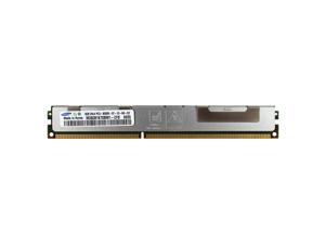 SAMSUNG M392B1K70BM1-CF8 8GB 2Rx4 DDR3 PC3-8500R 1066MHz ECC REG MEMORY RAM SAMSUNG M392B1K70BM1-CF8 8GB 2Rx4 DDR3 PC3-8500R 1066MHz ECC REG MEMORY RAM