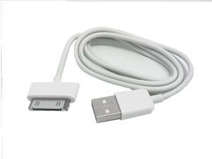 2016 6ft Long USB Sync&Charger Cable Cord for Samsung Galaxy Tab A 10.1 Tablet 