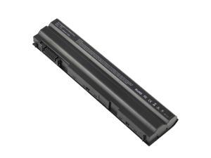 50x For Dell Latitude Battery E6420 E5420 E5430 E5520 E5530 E6430 E6520 312-1163 50x For Dell Latitude Battery E6420 E5420 E5430 E5520 E5530 E6430 E6520 312-1163