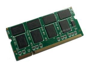 S erounder Memory Card,1G 333MHz Laptop RAM for DDR PC-2700 Notebook Full Compatibility for Intel/for AMD/for DDR PC-2700 Laptops