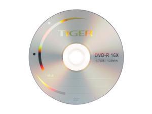 New 100-Pack 16X Power Disc Logo DVD-R Blank Disc 4.7GB New 100-Pack 16X Power Disc Logo DVD-R Blank Disc 4.7GB