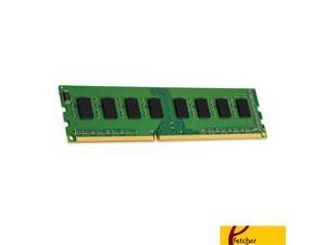 2x4GB s5-1070t A69 s5-1060 MEMORY RAM for HP Pavilion Slimline s5-1050d 8GB