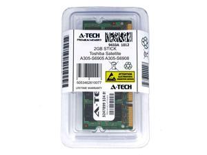 DRIVER TOSHIBA A305-S6837 WINDOWS 7 X64 DRIVER TOSHIBA A305-S6837 WINDOWS 7 X64