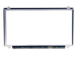 Acer ASPIRE E5-521 521G SERIES LAPTOP 15.6" LCD LED Display Screen WXGA HD Acer ASPIRE E5-521 521G SERIES LAPTOP 15.6" LCD LED Display Screen WXGA HD