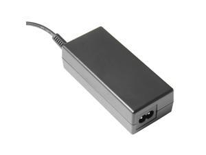 Acer Aspire E5-575 E5-575G E5-575T E5-575TG Ac Adapter Charger & Power Cord 65W Acer Aspire E5-575 E5-575G E5-575T E5-575TG Ac Adapter Charger & Power Cord 65W