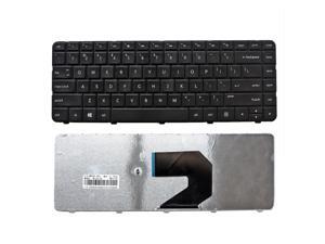 HP 2000-2B09CA QUICK LAUNCH DESCARGAR CONTROLADOR HP 2000-2B09CA QUICK LAUNCH DRIVER DOWNLOAD