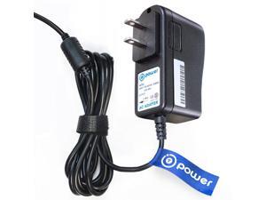 For Wd S018em1200150 Hard Drive Ac Adapter Charger Dc Replace Supply Cord For Wd S018em1200150 Hard Drive Ac Adapter Charger Dc Replace Supply Cord