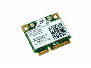 Hp 695915-001 Intel Centrino Advanced-N 6205 For Desktop Adapter 62205Anhmw