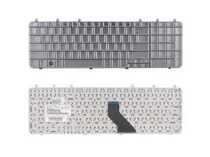 NEW KEYBOARD FOR HP PAVILION DM4-1060US WQ874UA DM4-1160US DM4-2050US 662109-001