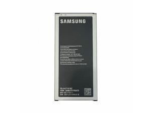 NEW GENUINE SAMSUNG Battery Galaxy J7EB-BJ710CBU 3300mAh EB-BJ710CBC EB-BJ710CBZ