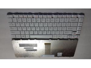 New - 25008099 N3S84 Genuine Lenovo Laptop Keyboard White IDEAPAD Y460 20037 New - 25008099 N3S84 Genuine Lenovo Laptop Keyboard White IDEAPAD Y460 20037
