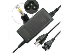 GEM SCANPORT 822A DESCARGAR CONTROLADOR GEM SCANPORT 822A TREIBER WINDOWS XP