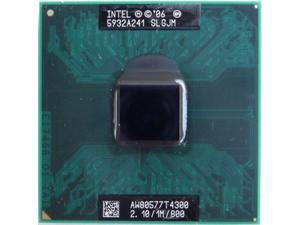Intel Pentium P4 2.4Ghz 1MB 533Mhz SL7YP SL7E8 SL7FY SL88F Desktop 478pin CPU Processor