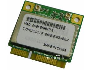 qualcomm atheros ar9485 wireless network adapter 10.0.0.350